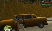 Grand Theft Auto : San Andreas