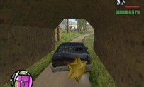 Grand Theft Auto : San Andreas