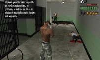 Grand Theft Auto : San Andreas