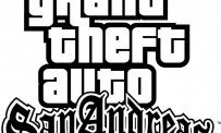 GTA San Andreas : la BO