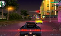 GTA Vice City iPhone