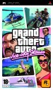 Grand Theft Auto : Vice City Stories