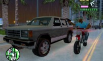 Grand Theft Auto : Vice City Stories