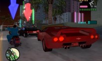 Grand Theft Auto : Vice City Stories