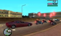 Grand Theft Auto : Vice City Stories