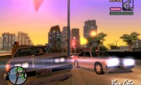 Grand Theft Auto : Vice City Stories