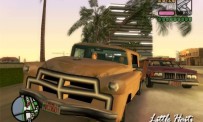 Grand Theft Auto : Vice City Stories