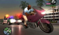 Grand Theft Auto : Vice City Stories