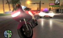 Grand Theft Auto : Vice City Stories