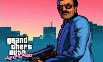 Grand Theft Auto : Vice City Stories