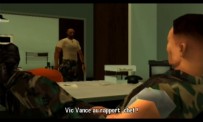 Grand Theft Auto : Vice City Stories