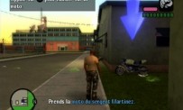 Grand Theft Auto : Vice City Stories