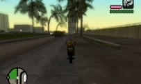 Grand Theft Auto : Vice City Stories