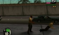 Grand Theft Auto : Vice City Stories