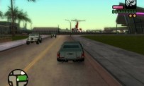 Grand Theft Auto : Vice City Stories