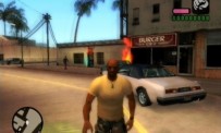 Grand Theft Auto : Vice City Stories