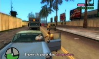 Grand Theft Auto : Vice City Stories