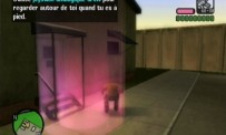 Grand Theft Auto : Vice City Stories