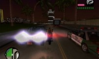 Grand Theft Auto : Vice City Stories