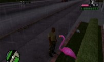 Grand Theft Auto : Vice City Stories