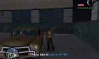 Grand Theft Auto : Vice City Stories