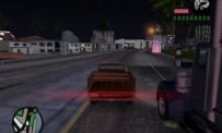 Grand Theft Auto : Vice City Stories