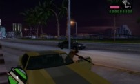 Grand Theft Auto : Vice City Stories