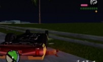 Grand Theft Auto : Vice City Stories