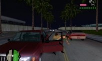 Grand Theft Auto : Vice City Stories