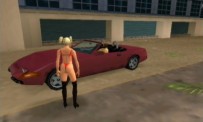 Grand Theft Auto : Vice City Stories