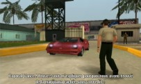 Grand Theft Auto : Vice City Stories