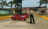 Grand Theft Auto : Vice City Stories