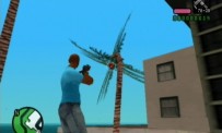 Grand Theft Auto : Vice City Stories