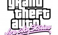 GTA : Vice City Stories fait le plein