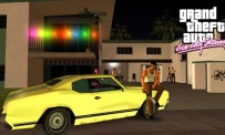 Grand Theft Auto : Vice City Stories