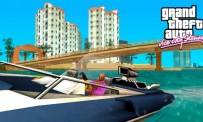 Grand Theft Auto : Vice City Stories