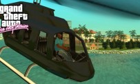 Grand Theft Auto : Vice City Stories