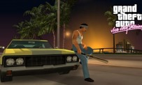 Grand Theft Auto : Vice City Stories