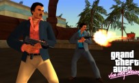 Grand Theft Auto : Vice City Stories