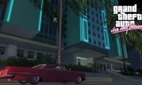 Grand Theft Auto : Vice City Stories