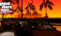 Grand Theft Auto : Vice City Stories