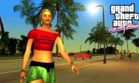 Grand Theft Auto : Vice City Stories