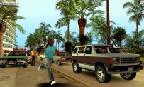 Grand Theft Auto : Vice City Stories