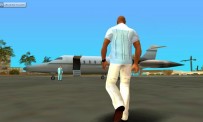 Grand Theft Auto : Vice City Stories