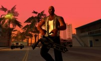 Grand Theft Auto : Vice City Stories