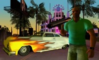 Grand Theft Auto : Vice City Stories