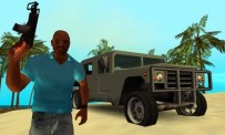 Grand Theft Auto : Vice City Stories