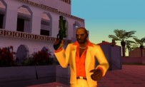 Grand Theft Auto : Vice City Stories