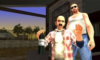 Grand Theft Auto : Vice City Stories