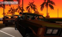 Grand Theft Auto : Vice City Stories